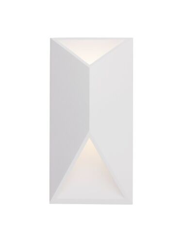 kuzco-lighting_ew60312-wh_1