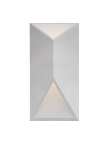 kuzco-lighting_ew60312