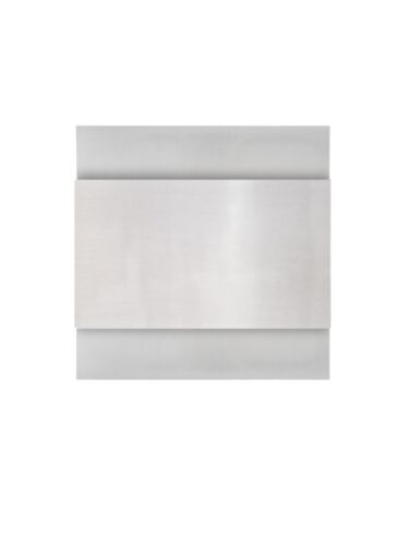 kuzco-lighting_ew6108