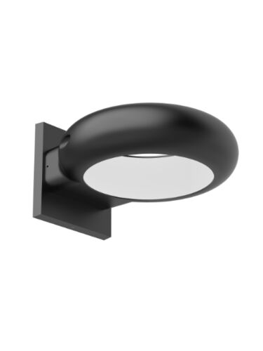 kuzco-lighting_ew64708