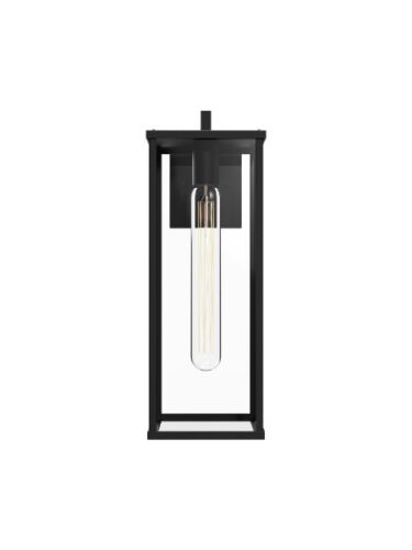 kuzco-lighting_ew652707bkcl_1