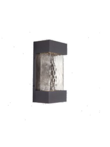 kuzco-lighting_ew7012-gh_1