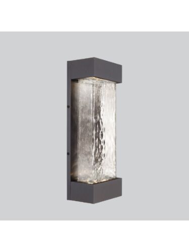 kuzco-lighting_ew7018-gh