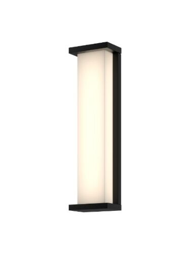 kuzco-lighting_ew70720-bk_1