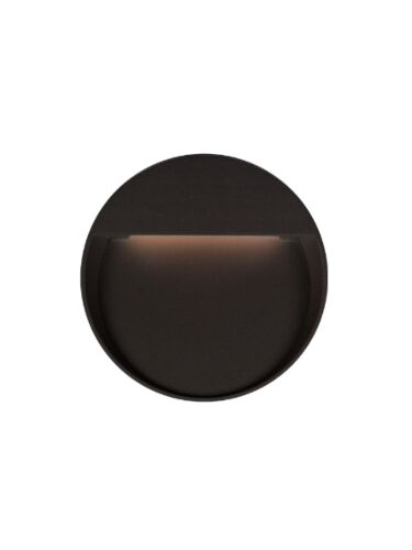 kuzco-lighting_ew71209