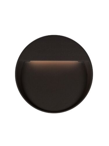 kuzco-lighting_ew71211