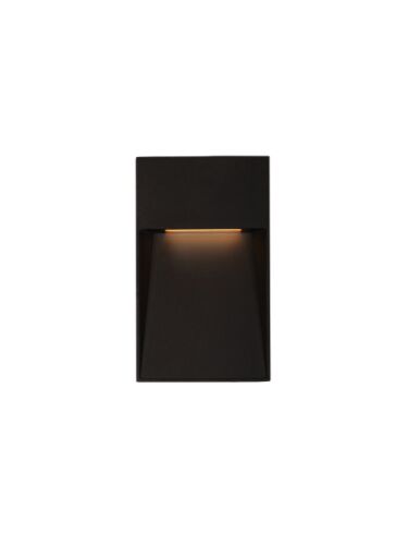 kuzco-lighting_ew71403