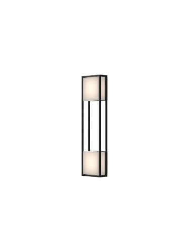 kuzco-lighting_ew72332-bk_1