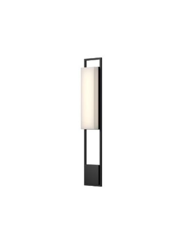 kuzco-lighting_ew72533-bk_1