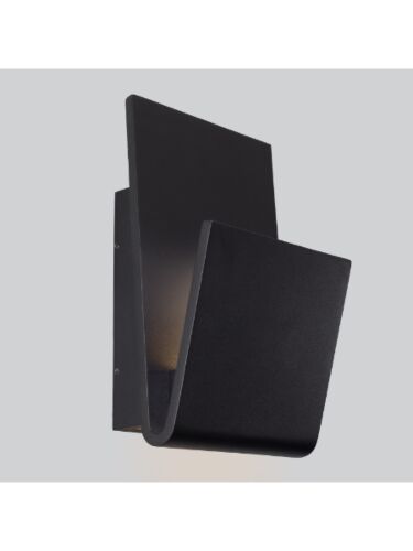 kuzco-lighting_ew7516