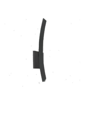 kuzco-lighting_ew7718_1
