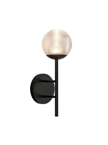 kuzco-lighting_ew78513-bk-cr_1