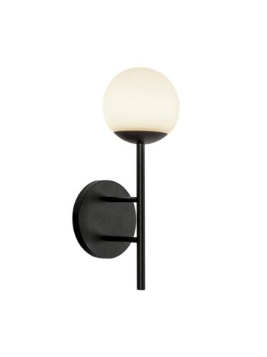 kuzco-lighting_ew78513-bk-op_1