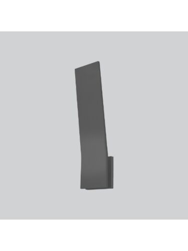 kuzco-lighting_ew7918