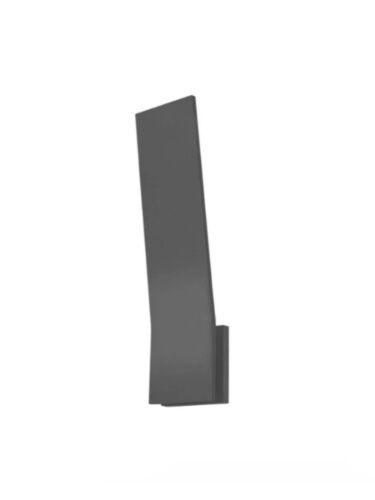 kuzco-lighting_ew7918_1