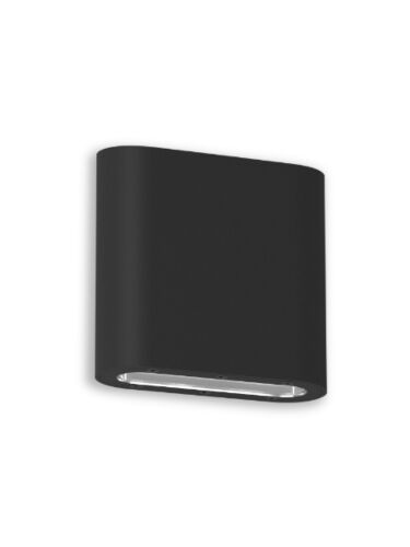 kuzco-lighting_ew9106