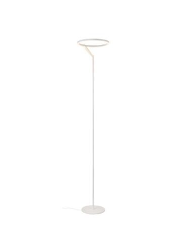 kuzco-lighting_fl27766-wh_1