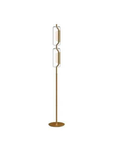 kuzco-lighting_fl28563-bg_1