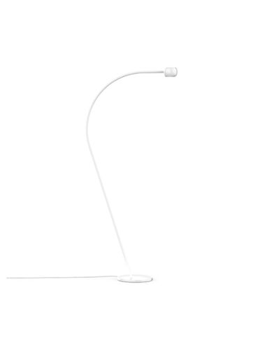 kuzco-lighting_fl46660