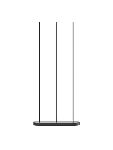 kuzco-lighting_fl46948