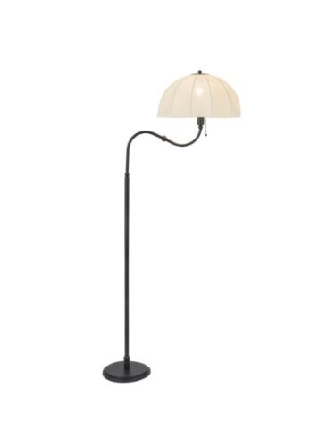 kuzco-lighting_fl661068mb_1