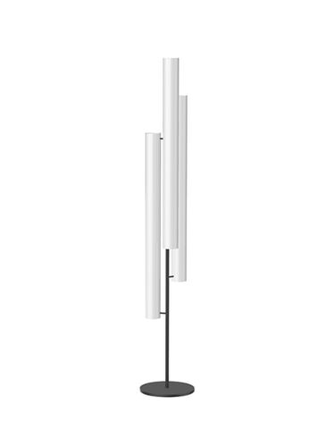 kuzco-lighting_fl70355