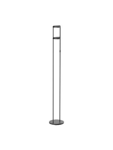 kuzco-lighting_fl72268-bk_1