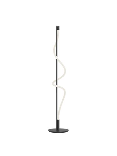 kuzco-lighting_fl95360