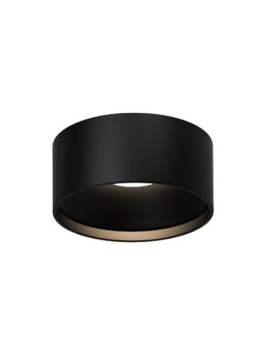kuzco-lighting_fm10205-bk_1