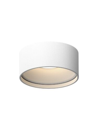kuzco-lighting_fm10205-wh_1
