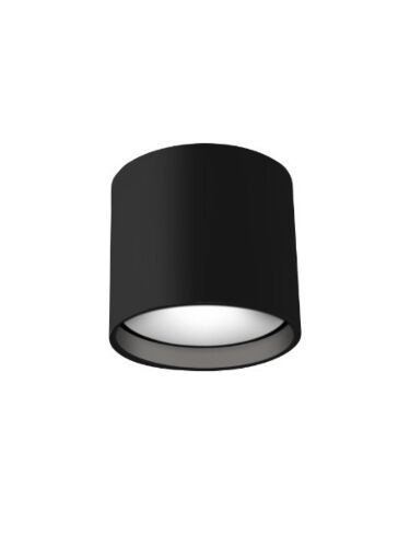 kuzco-lighting_fm10605-bk-unv_1