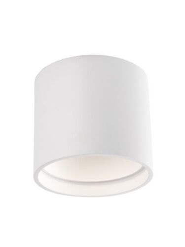 kuzco-lighting_fm10605-wh-unv_1