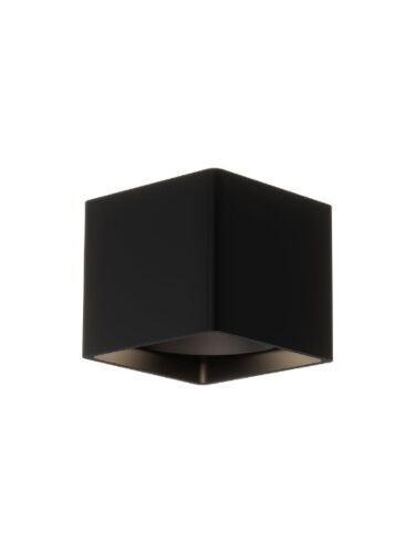 kuzco-lighting_fm10705-bk-unv_1