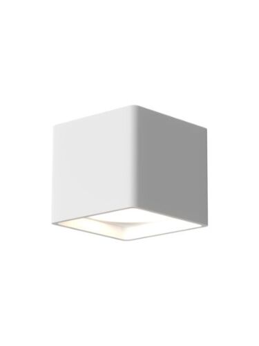 kuzco-lighting_fm10705-wh-unv_1
