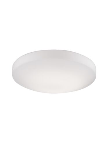 kuzco-lighting_fm11011-wh