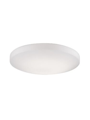 kuzco-lighting_fm11015-wh-5cct_1