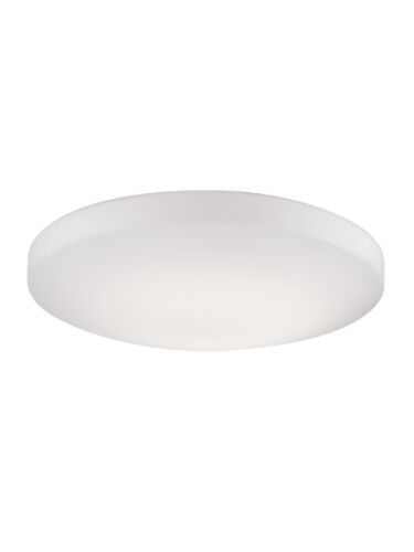 kuzco-lighting_fm11015-wh