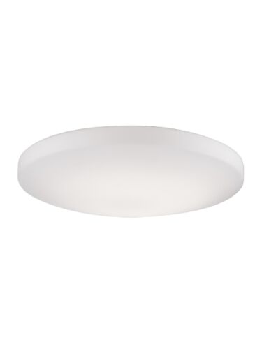 kuzco-lighting_fm11019-wh