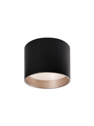 kuzco-lighting_fm11410-bk_1