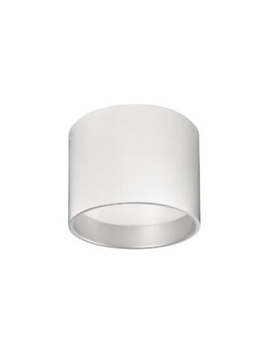 kuzco-lighting_fm11410-wh_1