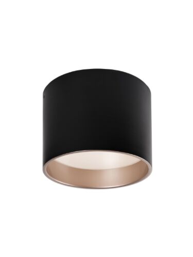 kuzco-lighting_fm11410