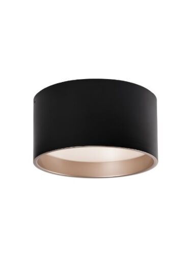 kuzco-lighting_fm11414-bk-5cct_1