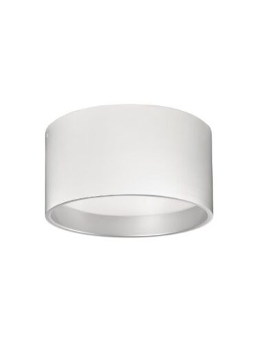 kuzco-lighting_fm11414-wh_1