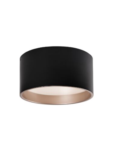 kuzco-lighting_fm11414