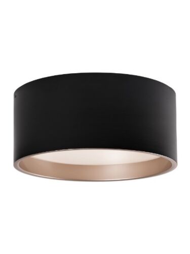 kuzco-lighting_fm11418-bk_1