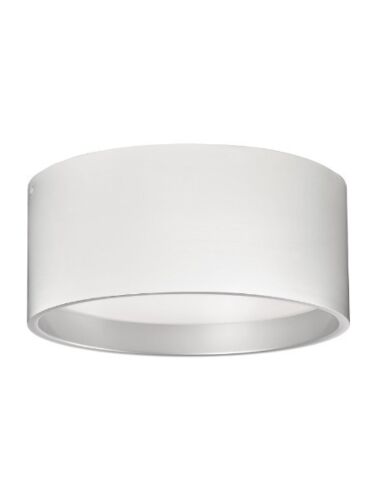 kuzco-lighting_fm11418-wh_1