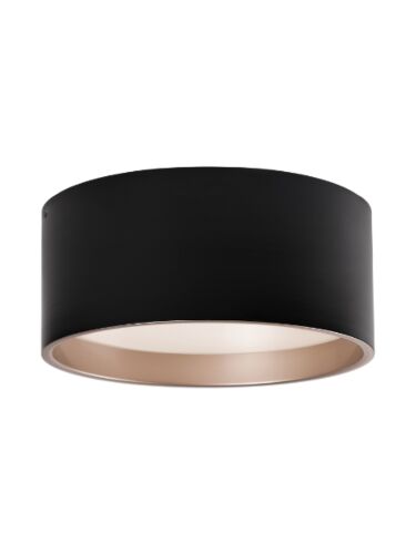 kuzco-lighting_fm11418