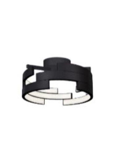 kuzco-lighting_fm12722_1