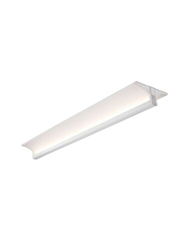 kuzco-lighting_fm12945-wh