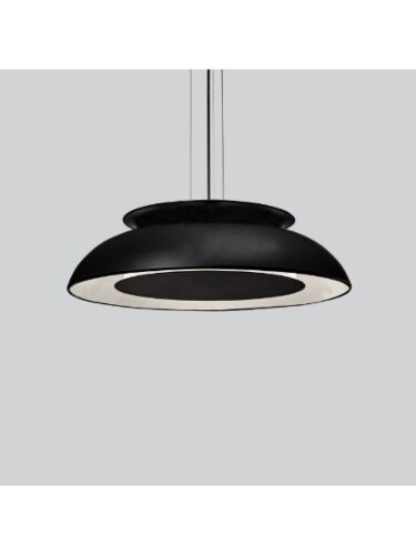 kuzco-lighting_fm13016